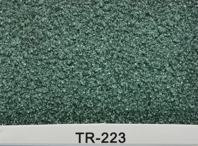 TR-223