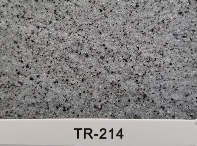 TR-214